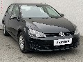 Volkswagen Golf 1.6 TDI, park.senzor