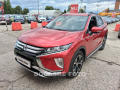 Mitsubishi Eclipse Cross 1.5i 4x4, 1.maj,R, AT, klima
