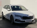 �koda Octavia 1.5 TSi, Style, navi