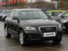 Audi Q5 2.0TDi quattro, TZ, bixen