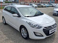Hyundai i30 1.6GDi, 2.maj,�R, AC, v�h�ev