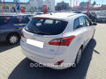 N�hled 2