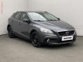 Volvo V40 2.0 D3, Cross Country, AT