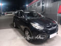 Hyundai ix35 2.0 CRDi, xenon, autoAC