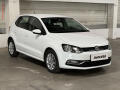 Volkswagen Polo 1.2i, STK12/27