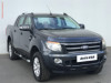 Ford Ranger 3.2 TDCi 4x4, Wildtrak, AT