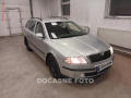 koda Octavia 1.9, R