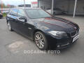 BMW 3.0d Xdrive, �R