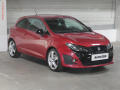 Seat Ibiza 1.4 TSi, R, AT, AC, tempo