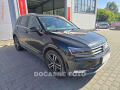 Volkswagen Tiguan 2.0 TDi 4x4, AT