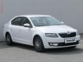 koda Octavia 1.6 TDi, R, Ambition