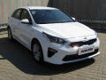 Kia Ceed 1.4i, �R, AC, temp, ta�n�