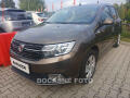 Dacia Sandero 1.0 tce, 1.maj,�R, AC