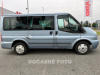 Ford Transit 2.2TDCi TOURNEO, EUROLINE