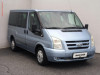 Ford Transit 2.2TDCi TOURNEO, EUROLINE