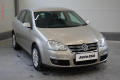 Volkswagen Jetta 1.6i, R, Comfort