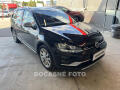 Volkswagen Golf 2.0 TDi, 1.maj,�R, AT