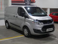 Ford Transit Custom 2.2TDCi L1H1, Trend, STK9/27
