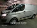 Ford Transit Custom 2.2TDCi L1H1, Trend, STK9/27