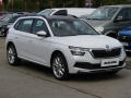 koda Kamiq 1.5TSI, 1.maj,R, Style, DSG