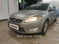 Ford Mondeo 2.0 TDCi, autoAC