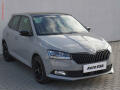 �koda Fabia 1.0TSi, �R, Monte Carlo, LED