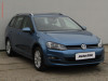 Volkswagen Golf 1.4TSi, R, AC, TZ, park