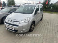 Citron Berlingo 1.6 HDi