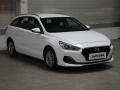 Hyundai i30 1.6, �R, AC, temp