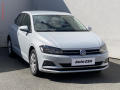 Volkswagen Polo 1.0 TSi, Comfortline