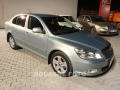 koda Octavia 2.0 TDi, R, AC, temp, tan