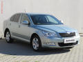 koda Octavia 2.0 TDi, R, Ambiente, TZ