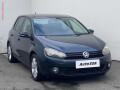 Volkswagen Golf 1.2 TSi, Match, +kola
