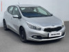 Kia Ceed 1.6 CRDi, AC, tempo