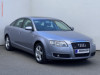 Audi A6 3.2 FSi Quattro, AT, bixen