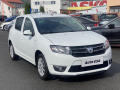 Dacia Sandero 1.2i, 1.maj,R, AC