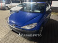 Peugeot 206 1.2i