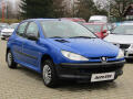 Peugeot 206 1.2i