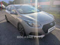 Hyundai i40 1.7 CRDi, �R, servis.kniha