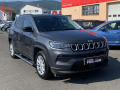 Jeep Compass 1.3T, 2.maj,R, Xenon, autoAC