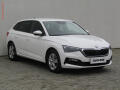 �koda Scala 1.6 TDi, �R, Style, LED