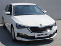 �koda Scala 1.6 TDi, �R, Style, LED