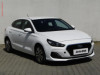 Hyundai i30 1.4 T-GDi, Comfort