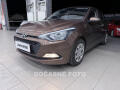 Hyundai i20 1.2 i, 1.maj,�R, AC, el.