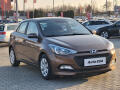 Hyundai i20 1.2 i, 1.maj,�R, AC, el.