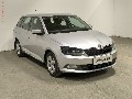 koda Fabia 1.0i