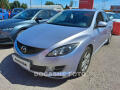 Mazda 6 2.0 i, Xenon, AC