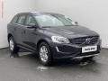 Volvo XC60 2.0 D3, AC, navi, park.asist