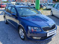 koda Octavia 2.0 TDi, R, Style, bixen,