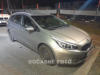 Kia Ceed 1.6 GDi, 1.maj,R, park